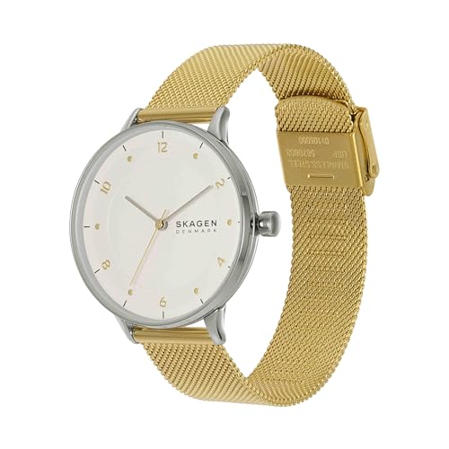 SKAGEN SKW3092 商品画像3