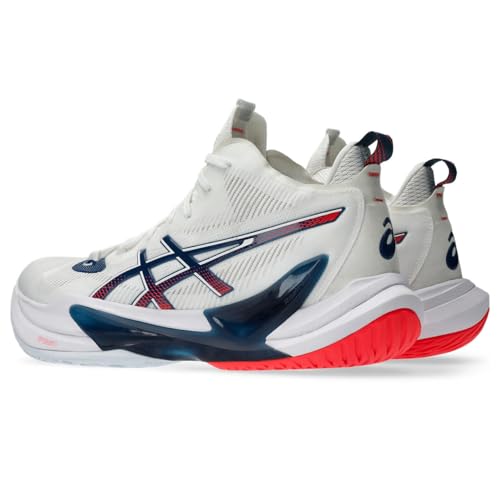 ASICS Mens Metarise 22