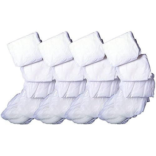 20-Insulation Removal Bags 4' x 6' $10.00/bag!