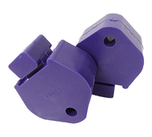 Preisvergleich Produktbild Powerflex EXH013