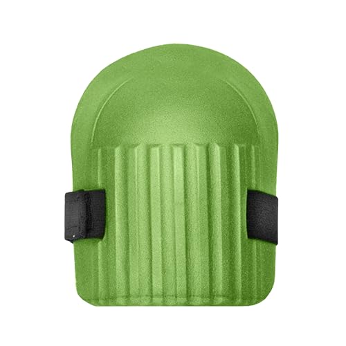 Tommyco Garden Super Light Knee Pads GR220
