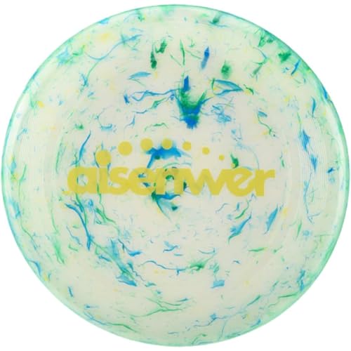 ̂߂̃tXr[ tXr[ AeBbg^ O[vX|[cfBXN 27cm 175g AEghA \tgtXr[tCOfBXN [obO AeBbgEX|[cfBXN (B)