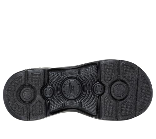 Skechers Women's Quarter Strap Fisherman Sandal2