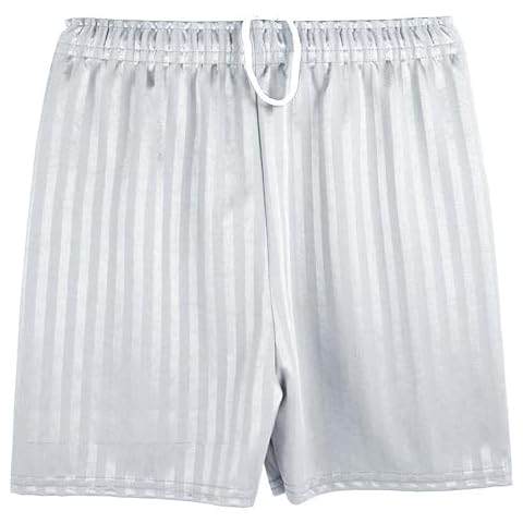 mak Men's Lightweight Sports Fitness Shorts Cover