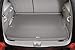 Lund 413002 Catch-All Xtreme Gray Rear Cargo Floor Mat