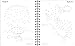 Brain Games - Stress Free: Dot-to-Dot