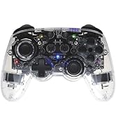 Small manufacture image 11