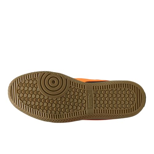 Image of PUMA Mens King 21 Indoor Sneakers Shoes