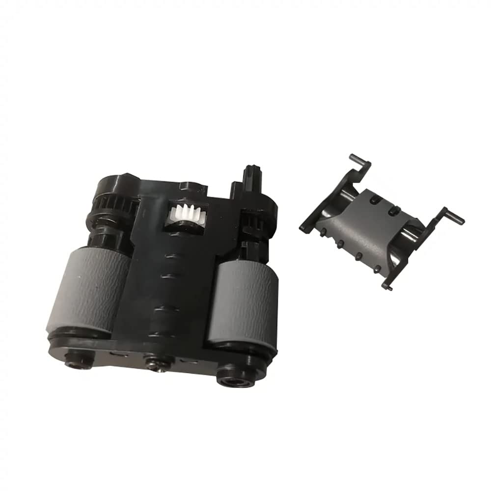 TONER CIANO ARMOR PER HP COLOR LASERJET PRO M377 M452 M477 TONER CIANO ARMOR PER HP COLOR LASERJET PRO M377 M452 M477