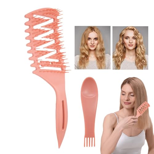 J[`X^CO uVA`pʋCtwA uV - J[̒` J[[wAX^CO VF[sO ʋCtwAuV | т`邽߂̃X^COuVAlAׂĂ̔NAFBAet̕wAuV