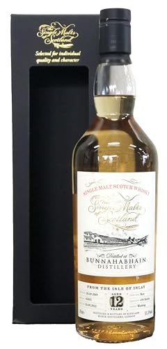 ブナハーブン12年」の人気商品一覧 | 安い商品を通販サイトから探す