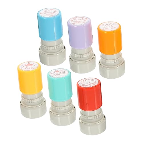 6 搶 X^v  X^v Eh p Rg X^v   CN X^v ItBX Xe[Vi[ X^v For z[ wZ i