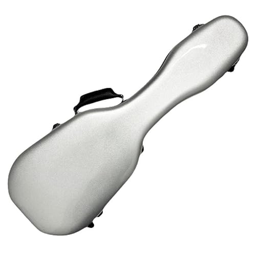 [ARANJUEZ] AtFX ENP[X RT[g CAUK-16C Vo[