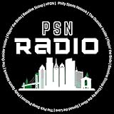 Philly Sports Network