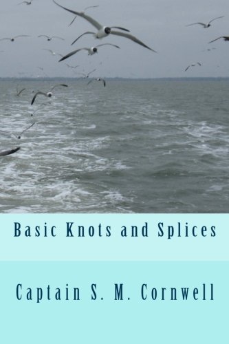 Preisvergleich Produktbild Basic Knots and Splices