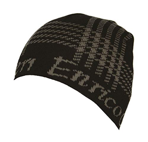 Chapeau Enrico Coveri MC1317C, l'élégance et la qualité authentique Made in Italy
