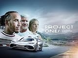 Project ONE - A Milestone in Automotive History