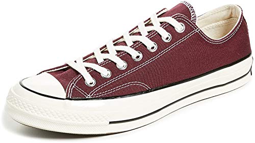 Image of Converse Jack Purcell Canvas Sneakers