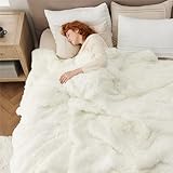 BEDSURE