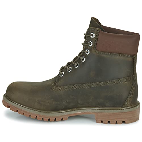 Timberland A2AXH