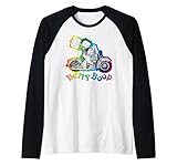 Léger, Coupe classique, manche à double couture et ourlet à la base