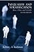 Inequality And Stratification: Race, Class And Gender- (Value Pack w/MySearchLab) (5th Edition)