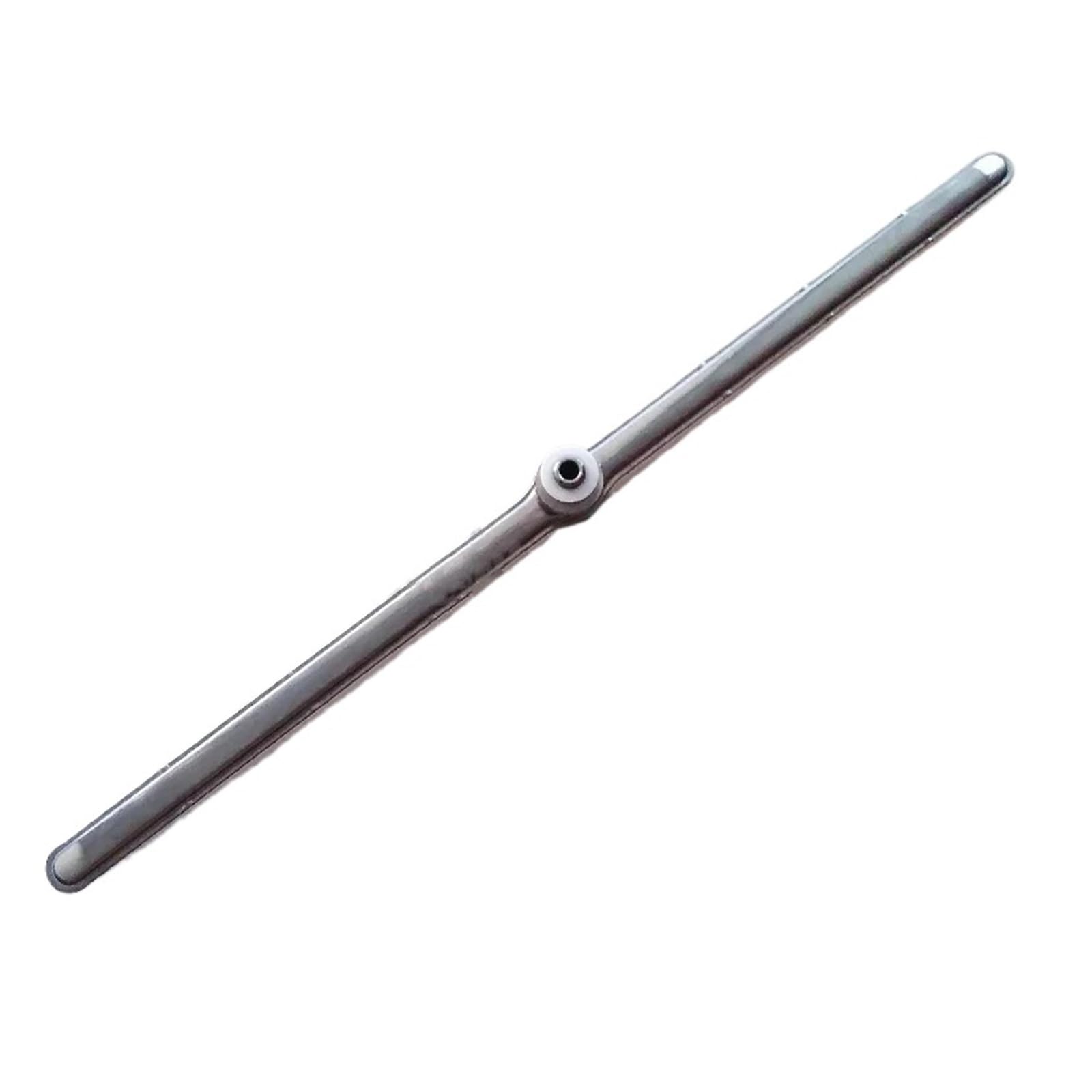 HIZON Braccio irroratore for lavastoviglie | , compatibile for Hobart,