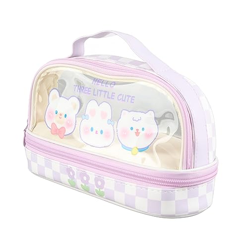 Pssopp ŉɋMyP[X 2w[őe CN◷spɕ֗ LN^[ jZbNX PU+PVCf vX`bÑyP[X (HELLOETM)