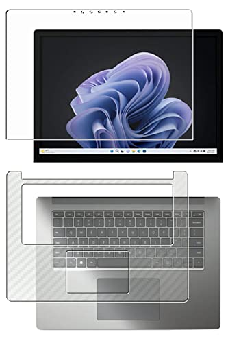 y2g(+p[Xg)zClearView(NAr[) Microsoft Surface Laptop 5 15C`py  ׂ R RECX zt ی tB{J[{ یtB {