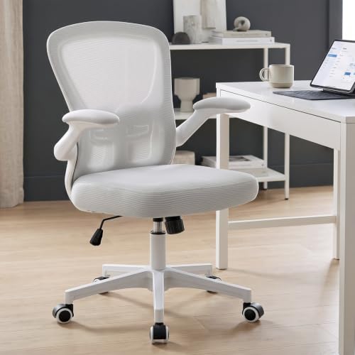 top rated ergonomic chair owner review product image