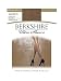 Berkshire Women's Plus-Size Queen Ultra Sheer Control Top Pantyhose 4411, City Beige, 1X-2X