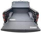 isuzu pickup kaufen Die TailGateMat verhindert Schäden an der Heckklappe beim Be- und Entladen der Ladung. Die TailgateMat ist lose und kann somit flexibel eingesetzt werden. Die TailGateMat besteht aus einem Stück und bedeckt nahezu die komplette Heckklappenrückwand.