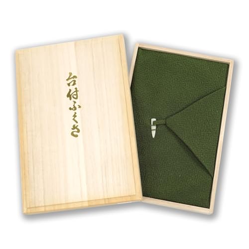 ӂ t cp   100 j  ގ C~    IW ؔ { ()