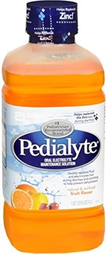 pedialyte sports drink walmart