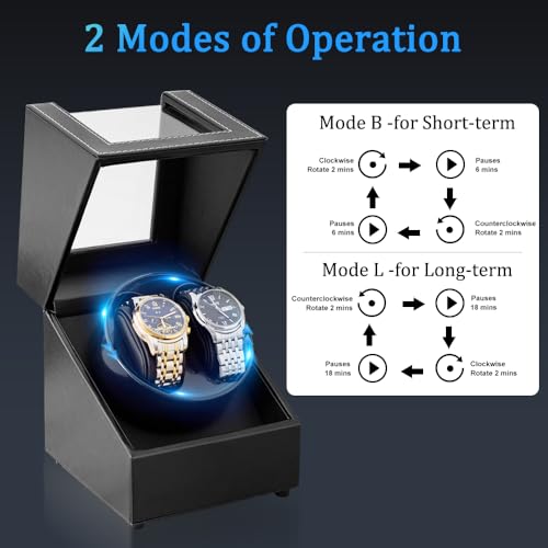 Consejos para Comprar Bobinadoras de pared los 5 más buscados. 11 Imagen adicional