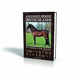 Forum Zeitschriften und Spezialmedien