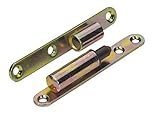Hettich Furntech Gmbh Et-Co-Kg
