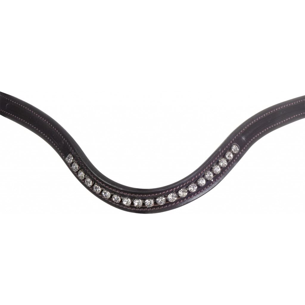 HKM Finja Muserola Sueca Warz Pony