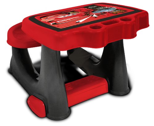 D ARPEJE Darpeje CDIC001 - Activity Desk e