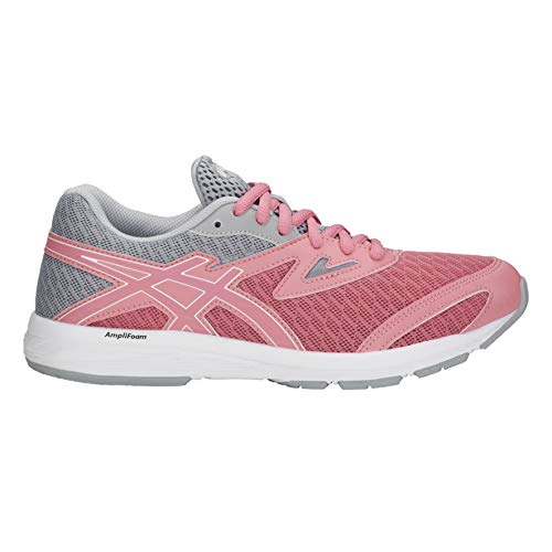 Preisvergleich Produktbild ASICS Chaussures junior Amplica GS
