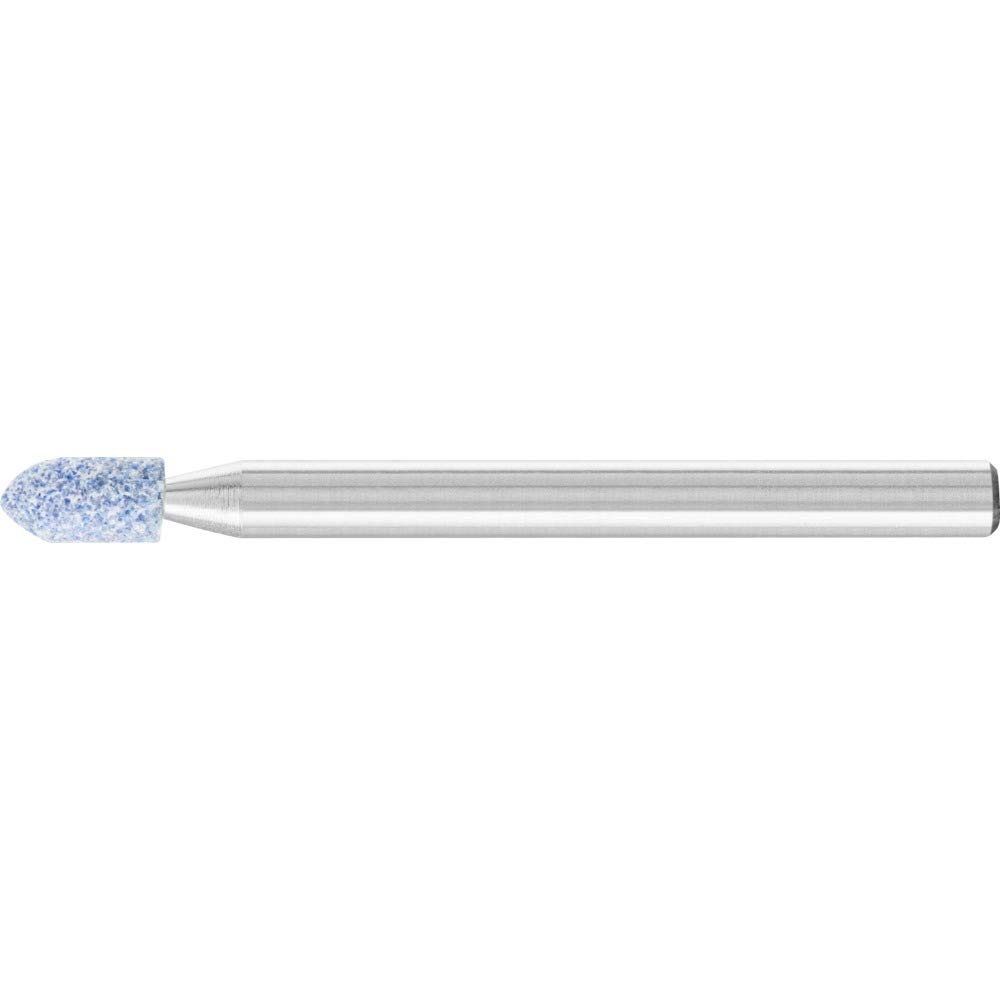 10 x PFERD Schleifstift SP 0306 3 AWCO 80 J5V TOUGH| Art.: 32102420
