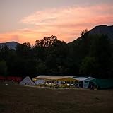 Grup Scout Azahar