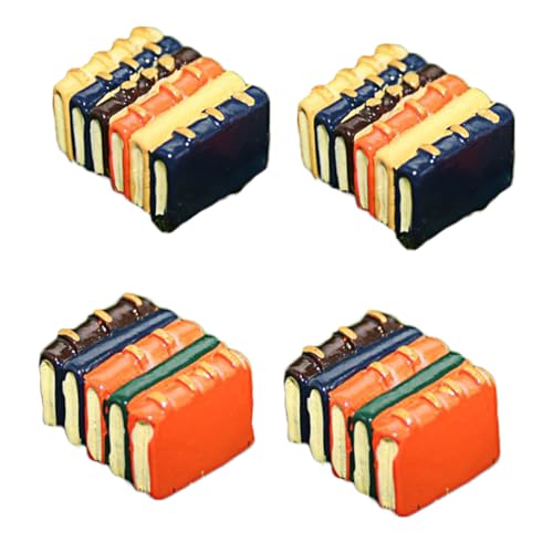 Frcolor �h�[���n�E�X�̖{���� �~�j�`���A���B���e�[�W�u�b�N �������~�j�I�[�i�����g �R���p�N�g�T�C�Y �͌^���D�ƌ����z �����_���J���[