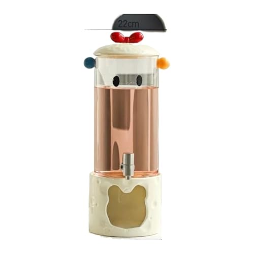 Movni eʃKX␅ ot o^[~Nʏ`hNW[ ċGKi ԂQɓKĂ܂