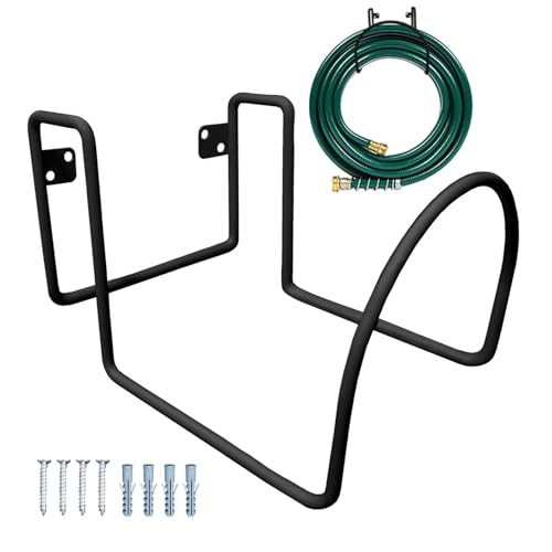 Opz[XX^hAOpz[Xz_[ | K[fz[XX^hEH[^[z[XnK[ | EH[^[z[Xz_[AǊ|K[fz[XnK[ÃK[fz[X[pz[XbN