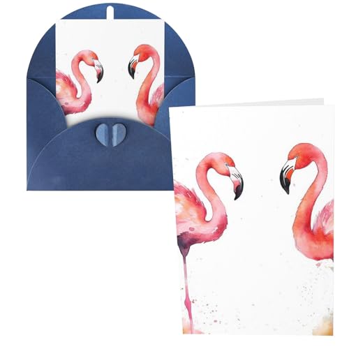 QMNSEHF ʃt~SO[eBOJ[h t Thank YouCard Happy BirthdayJ[h fB[X Y NX}X nEB   m[gJ[h @ O[eBOJ[h 4x6