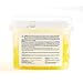 STAPLES Brighton 1686749 Dissolvable Portion Packets Neutral Floor Cleaner 50/Pk (Bpr28367-B)