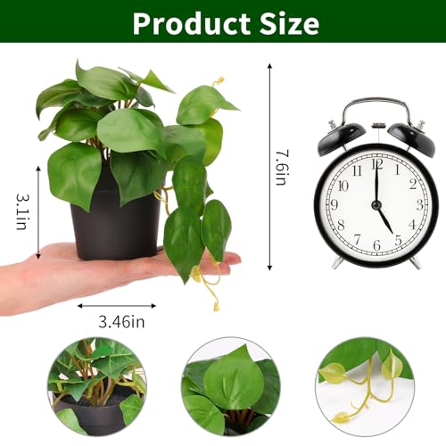 Opiniones y reviews de Plantas artificiales cdmx - solo los mejores. 14 Imagen adicional