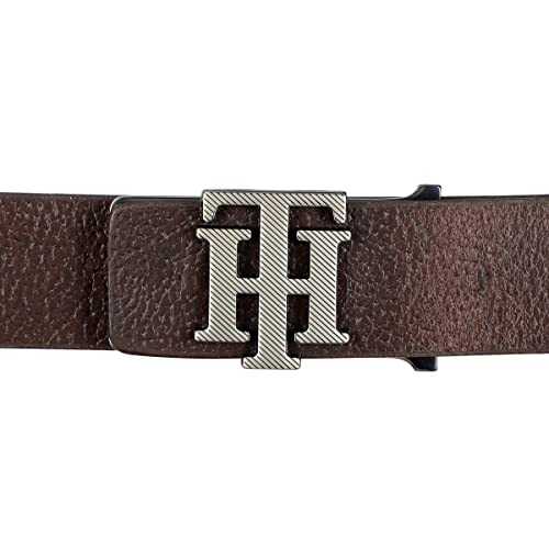 Image of Tommy Hilfiger Men Belt