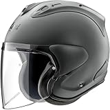 Arai HELMET